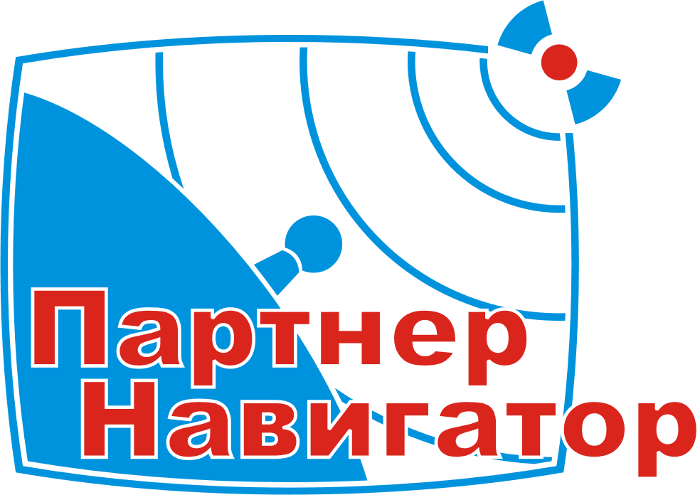 ООО Партнер-Навигатор